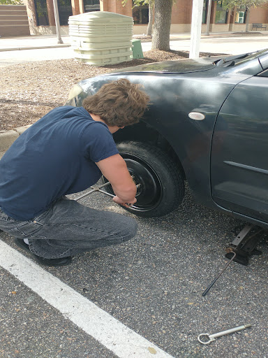 Photo of CAVA - 1011 International Dr, Wilmington, NC 28405