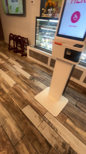 Photo of Paris Banh Mi Cafe & Bakery - 103 Western Blvd, Jacksonville, NC 28546