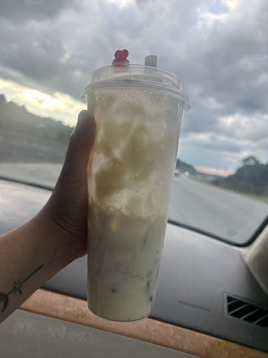 Photo of Paris Banh Mi Cafe & Bakery - 103 Western Blvd, Jacksonville, NC 28546