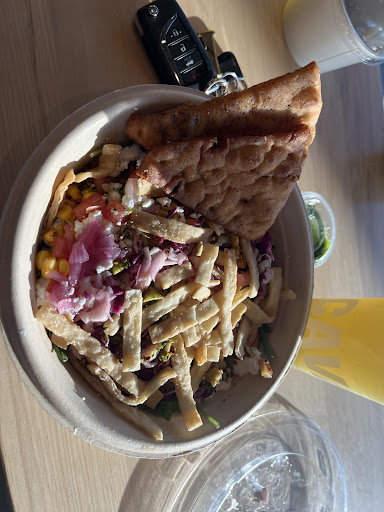 Photo of CAVA - 3520 Oleander Dr, Wilmington, NC 28403