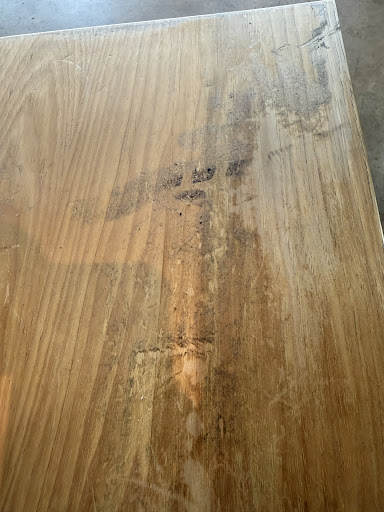 Photo of CAVA - 3520 Oleander Dr, Wilmington, NC 28403