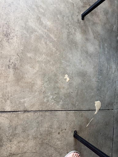 Photo of CAVA - 3520 Oleander Dr, Wilmington, NC 28403