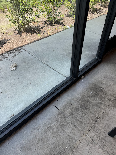 Photo of CAVA - 3520 Oleander Dr, Wilmington, NC 28403