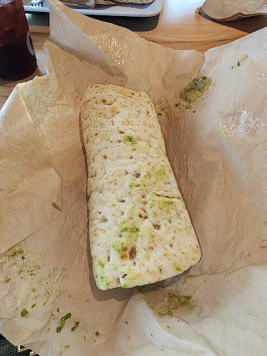 Photo of CAVA - 3520 Oleander Dr, Wilmington, NC 28403