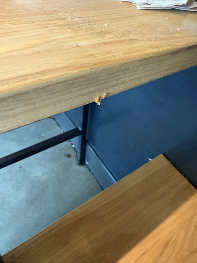 Photo of CAVA - 3520 Oleander Dr, Wilmington, NC 28403