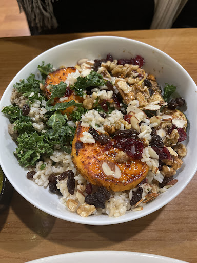 Photo of Pita Plate - 5167 US-70, Morehead City, NC 28557