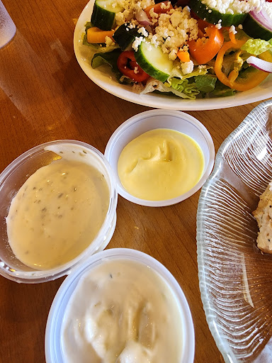 Photo of Pita Plate - 5167 US-70, Morehead City, NC 28557