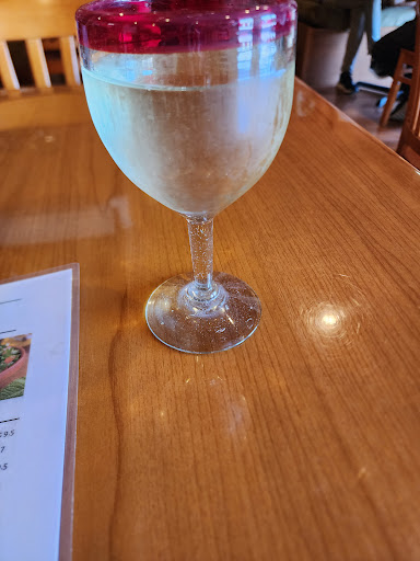 Photo of Pita Plate - 5167 US-70, Morehead City, NC 28557