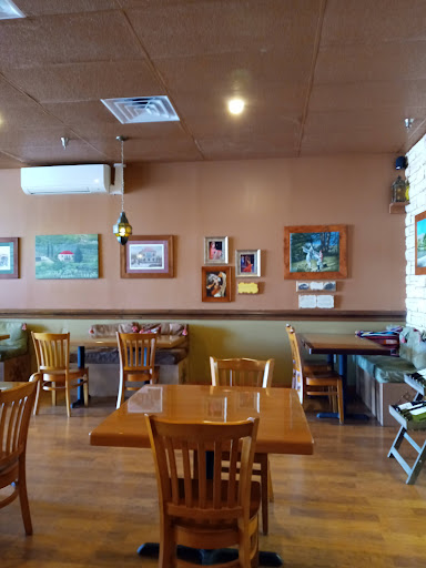 Photo of Pita Plate - 5167 US-70, Morehead City, NC 28557