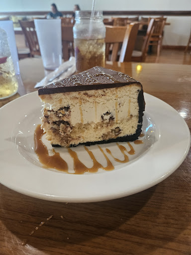 Photo of Pita Plate - 5167 US-70, Morehead City, NC 28557