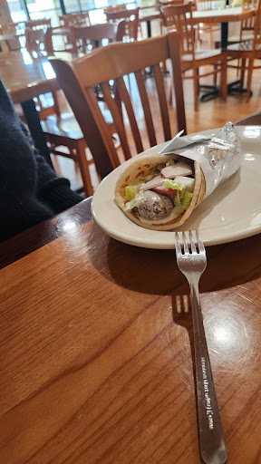 Photo of Pita Plate - 5167 US-70, Morehead City, NC 28557