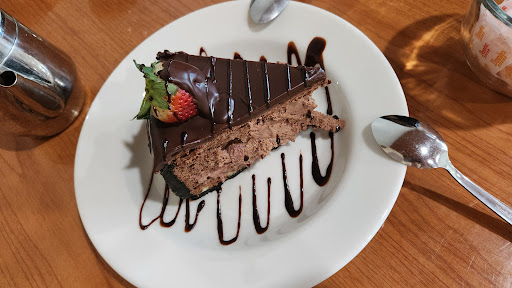 Photo of Pita Plate - 5167 US-70, Morehead City, NC 28557