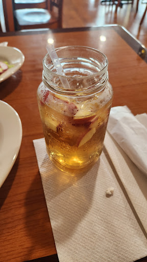 Photo of Pita Plate - 5167 US-70, Morehead City, NC 28557