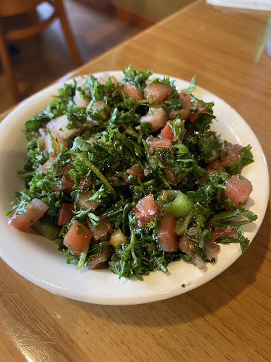 Photo of Pita Plate - 5167 US-70, Morehead City, NC 28557