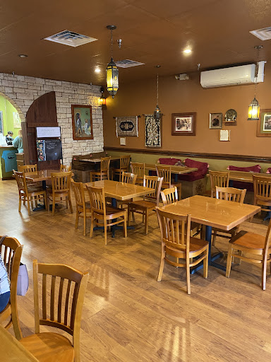 Photo of Pita Plate - 5167 US-70, Morehead City, NC 28557