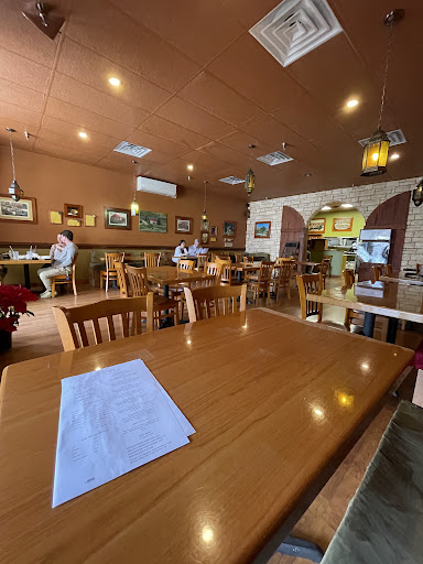 Photo of Pita Plate - 5167 US-70, Morehead City, NC 28557