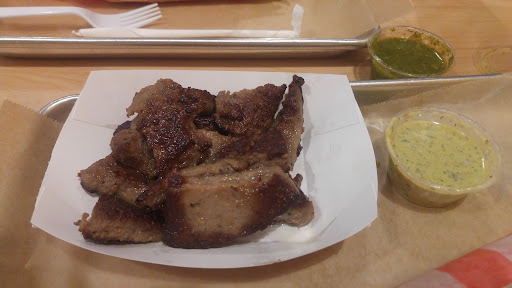 Photo of Peno Mediterranean Grill - 1611 Dusty Miller Ln #301, Wilmington, NC 28412