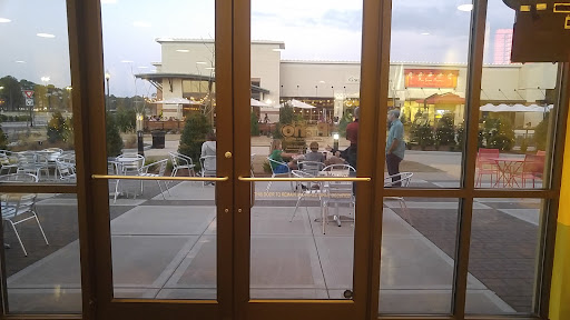 Photo of Peno Mediterranean Grill - 1611 Dusty Miller Ln #301, Wilmington, NC 28412