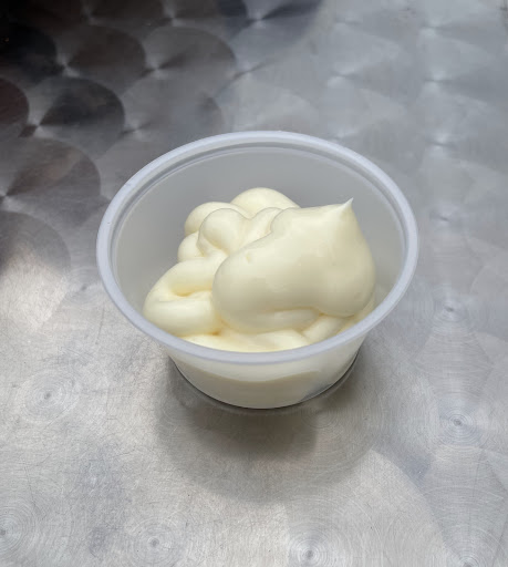 Photo of Peno Mediterranean Grill - 1611 Dusty Miller Ln #301, Wilmington, NC 28412