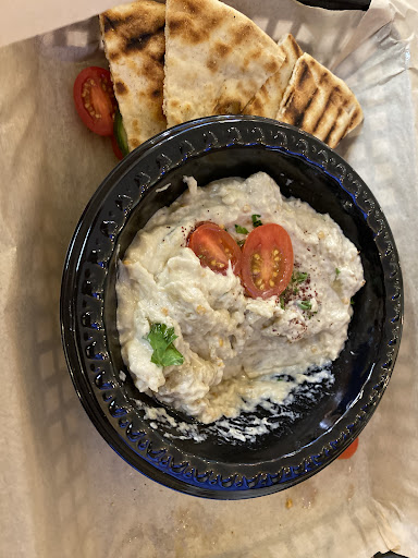 Photo of Sunset Grill - 5119 E Oak Island Dr, Oak Island, NC 28465