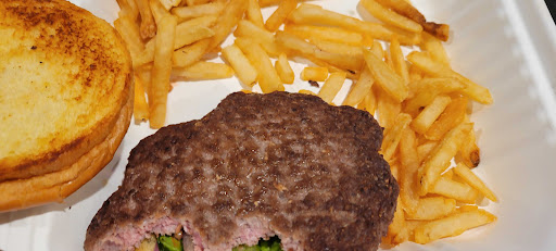 Photo of Friendly's - 1100 Delsea Dr, Glassboro, NJ 08028