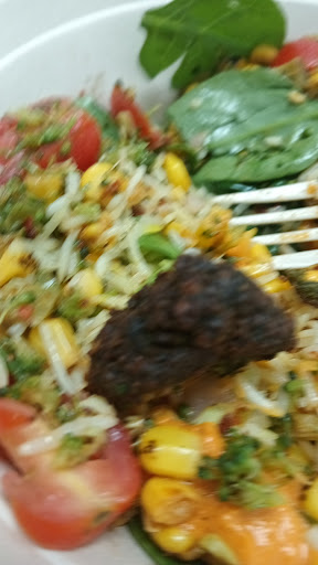 Photo of CAVA - 1556 N 9th St, Broken Arrow, OK 74012