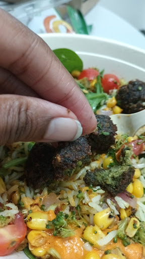 Photo of CAVA - 1556 N 9th St, Broken Arrow, OK 74012