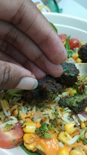 Photo of CAVA - 1556 N 9th St, Broken Arrow, OK 74012