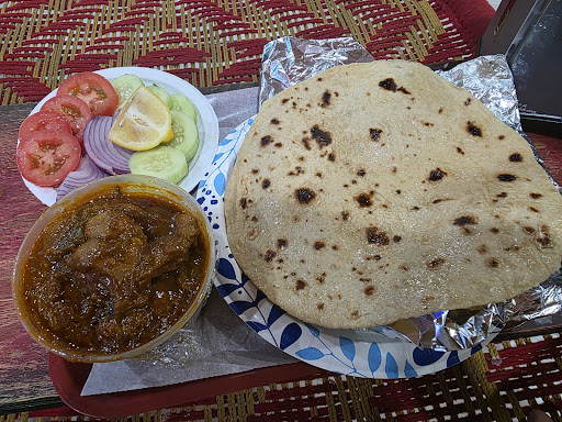 Photo of Missouri Dhaba - 1391 Lawrence 2140, Sarcoxie, MO 64862