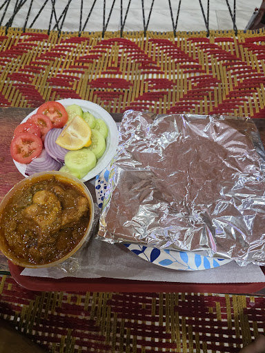 Photo of Missouri Dhaba - 1391 Lawrence 2140, Sarcoxie, MO 64862