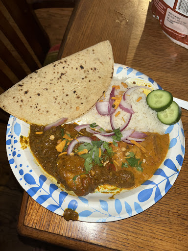 Photo of Missouri Dhaba - 1391 Lawrence 2140, Sarcoxie, MO 64862