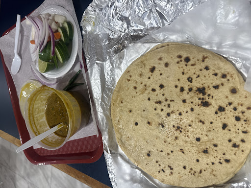 Photo of Missouri Dhaba - 1391 Lawrence 2140, Sarcoxie, MO 64862