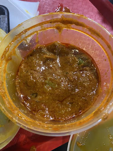 Photo of Missouri Dhaba - 1391 Lawrence 2140, Sarcoxie, MO 64862