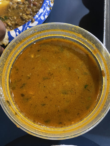 Photo of Missouri Dhaba - 1391 Lawrence 2140, Sarcoxie, MO 64862