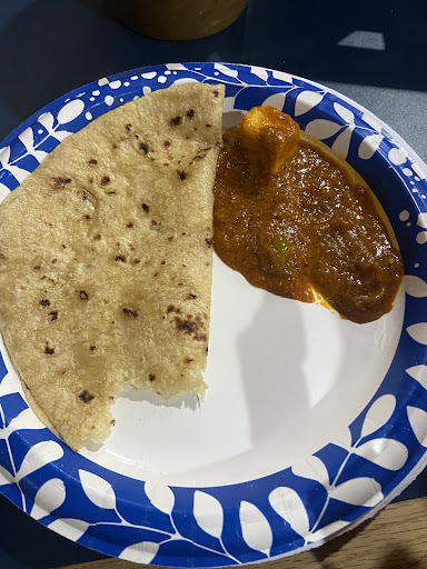 Photo of Missouri Dhaba - 1391 Lawrence 2140, Sarcoxie, MO 64862