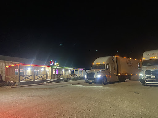 Photo of Missouri Dhaba - 1391 Lawrence 2140, Sarcoxie, MO 64862