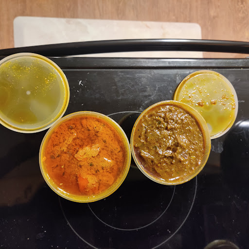 Photo of Missouri Dhaba - 1391 Lawrence 2140, Sarcoxie, MO 64862