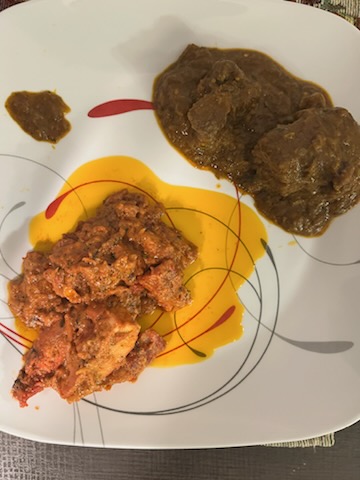 Photo of Missouri Dhaba - 1391 Lawrence 2140, Sarcoxie, MO 64862