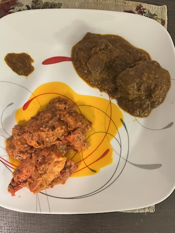 Photo of Missouri Dhaba - 1391 Lawrence 2140, Sarcoxie, MO 64862