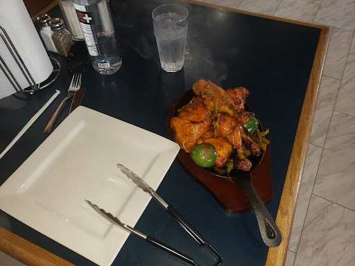 Photo of Missouri Dhaba - 1391 Lawrence 2140, Sarcoxie, MO 64862