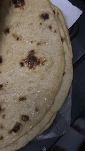 Photo of Missouri Dhaba - 1391 Lawrence 2140, Sarcoxie, MO 64862