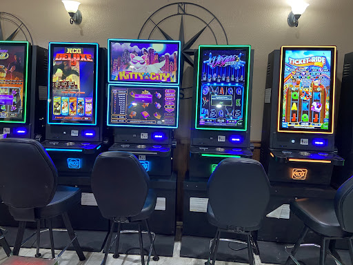 Photo of Missouri Dhaba - 1391 Lawrence 2140, Sarcoxie, MO 64862