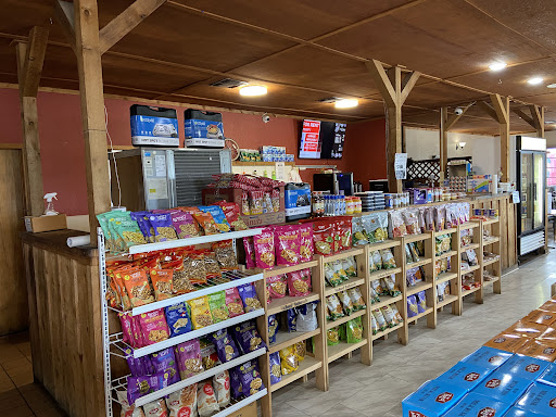 Photo of Missouri Dhaba - 1391 Lawrence 2140, Sarcoxie, MO 64862