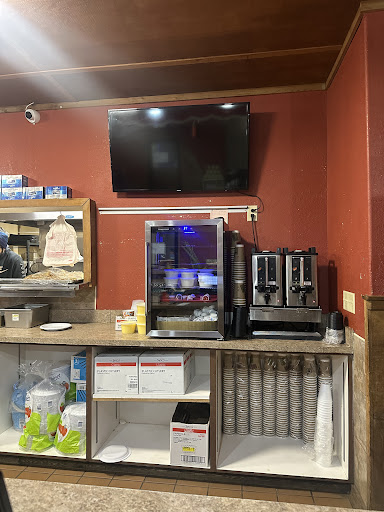 Photo of Missouri Dhaba - 1391 Lawrence 2140, Sarcoxie, MO 64862