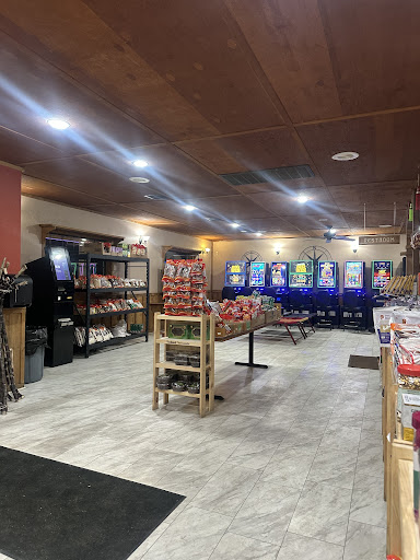 Photo of Missouri Dhaba - 1391 Lawrence 2140, Sarcoxie, MO 64862