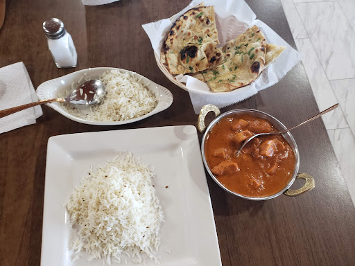 Photo of Missouri Dhaba - 1391 Lawrence 2140, Sarcoxie, MO 64862