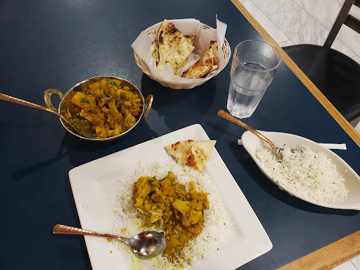 Photo of Missouri Dhaba - 1391 Lawrence 2140, Sarcoxie, MO 64862