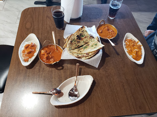 Photo of Missouri Dhaba - 1391 Lawrence 2140, Sarcoxie, MO 64862