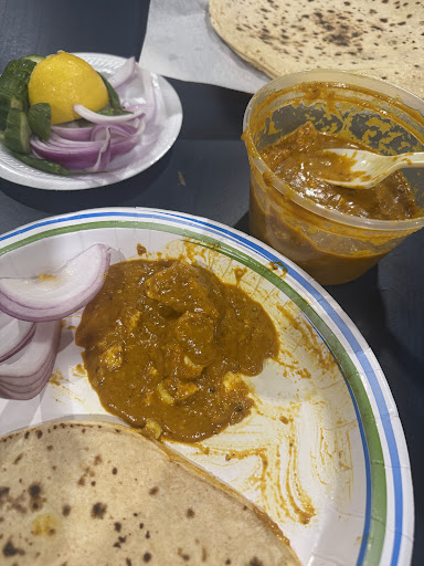 Photo of Missouri Dhaba - 1391 Lawrence 2140, Sarcoxie, MO 64862