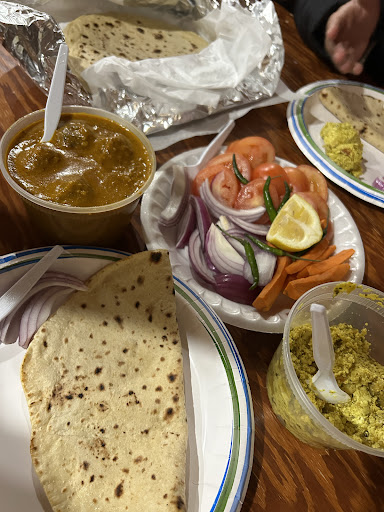 Photo of Missouri Dhaba - 1391 Lawrence 2140, Sarcoxie, MO 64862